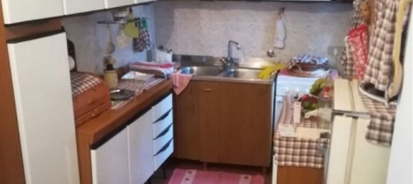 Дом с 12 комнатами в Визоне, Италия № 143221 5