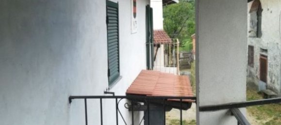 Дом с 12 комнатами в Визоне, Италия № 143221 8