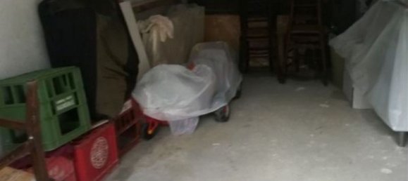 Дом с 12 комнатами в Визоне, Италия № 143221 12