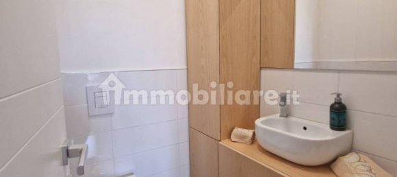 3 chambres Appartement à Sandrigo, Italy No. 293854 13