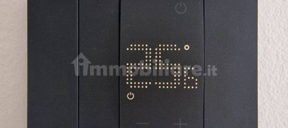 3 chambres Appartement à Sandrigo, Italy No. 293854 17