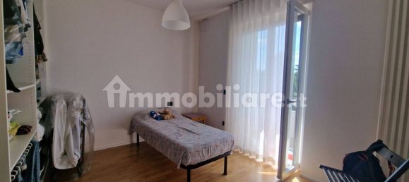 3 chambres Appartement à Sandrigo, Italy No. 293854 6