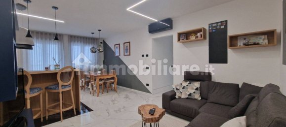 3 chambres Appartement à Sandrigo, Italy No. 293854 3