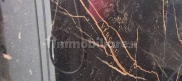 3 chambres Appartement à Sandrigo, Italy No. 293854 11