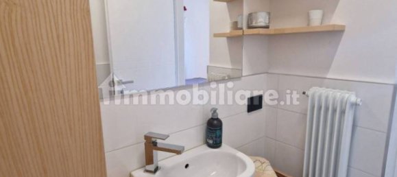 3 chambres Appartement à Sandrigo, Italy No. 293854 14