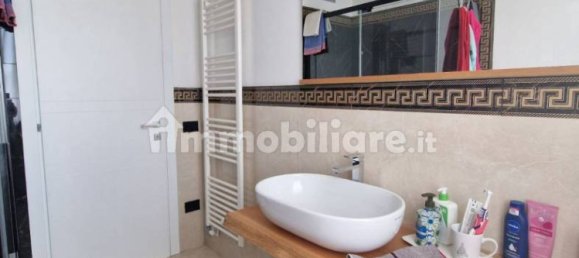 3 chambres Appartement à Sandrigo, Italy No. 293854 12