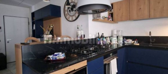 3 chambres Appartement à Sandrigo, Italy No. 293854 2