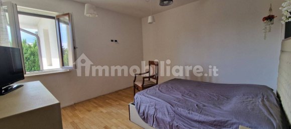 3 chambres Appartement à Sandrigo, Italy No. 293854 15