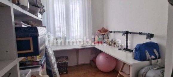 3 chambres Appartement à Sandrigo, Italy No. 293854 7