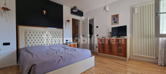 3 chambres Appartement à Sandrigo, Italy No. 293854 16