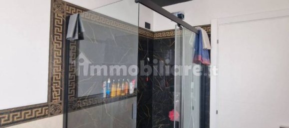 3 chambres Appartement à Sandrigo, Italy No. 293854 10