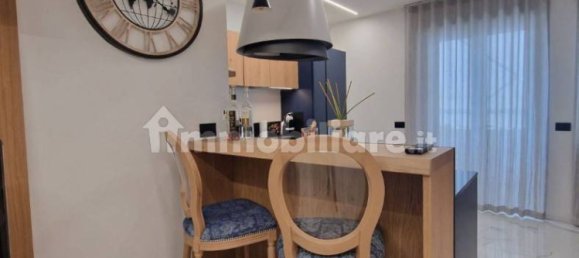 3 chambres Appartement à Sandrigo, Italy No. 293854 5