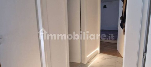 3 chambres Appartement à Sandrigo, Italy No. 293854 18