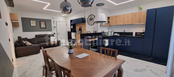 3 chambres Appartement à Sandrigo, Italy No. 293854 4