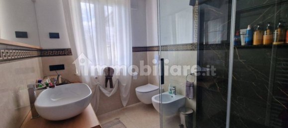 3 chambres Appartement à Sandrigo, Italy No. 293854 9