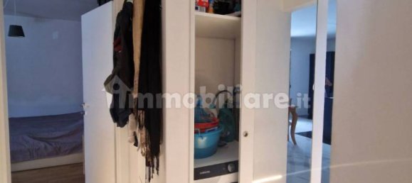 3 chambres Appartement à Sandrigo, Italy No. 293854 19
