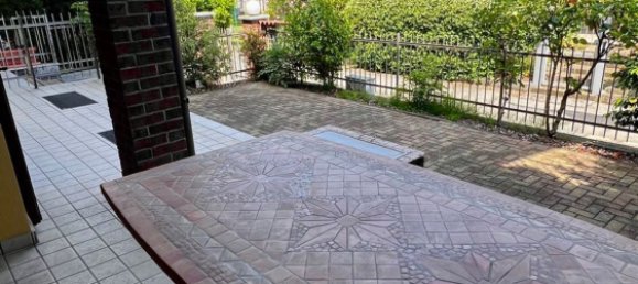 3 rooms Apartment in Favria, Italy No. 276268 30