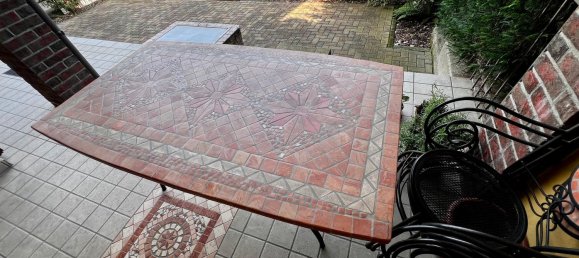 3 rooms Apartment in Favria, Italy No. 276268 29