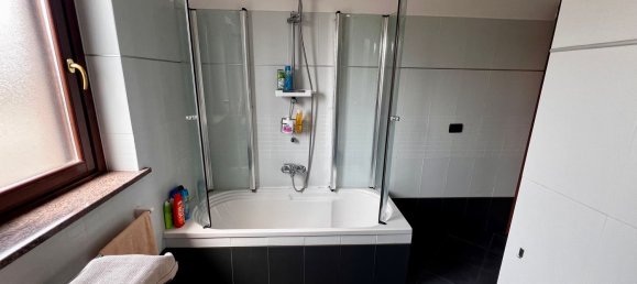 3 rooms Apartment in Favria, Italy No. 276268 23