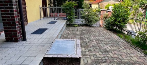 3 rooms Apartment in Favria, Italy No. 276268 35