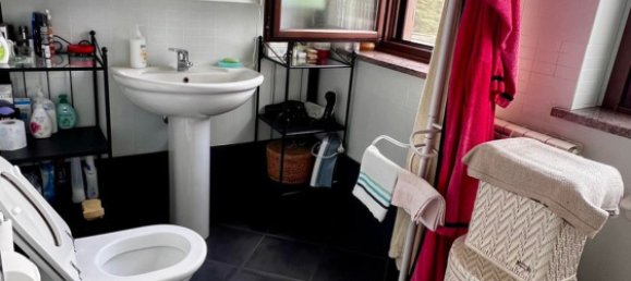 3 rooms Apartment in Favria, Italy No. 276268 22