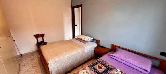 3 rooms Apartment in Favria, Italy No. 276268 18