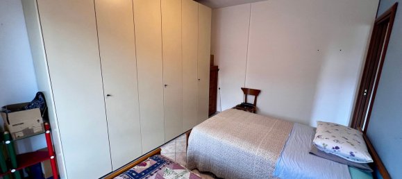 3 rooms Apartment in Favria, Italy No. 276268 17