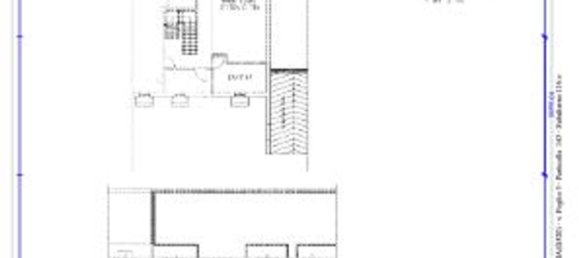 3 rooms Apartment in Favria, Italy No. 276268 39