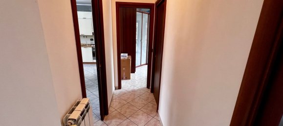 3 rooms Apartment in Favria, Italy No. 276268 14