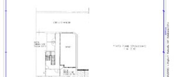 3 rooms Apartment in Favria, Italy No. 276268 40