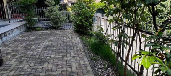 3 rooms Apartment in Favria, Italy No. 276268 32