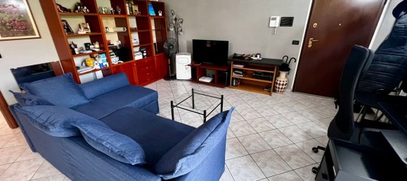 3 rooms Apartment in Favria, Italy No. 276268 9