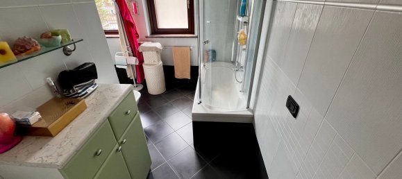 3 rooms Apartment in Favria, Italy No. 276268 19