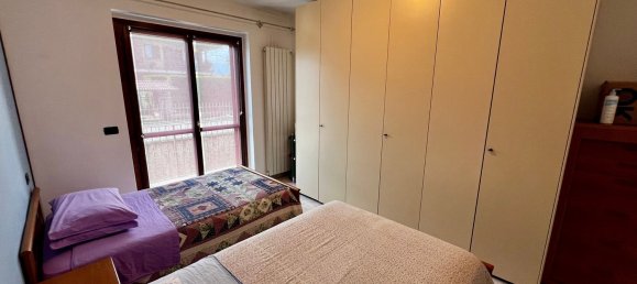 3 rooms Apartment in Favria, Italy No. 276268 15