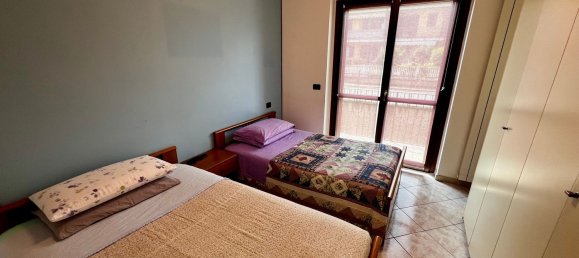 3 rooms Apartment in Favria, Italy No. 276268 16