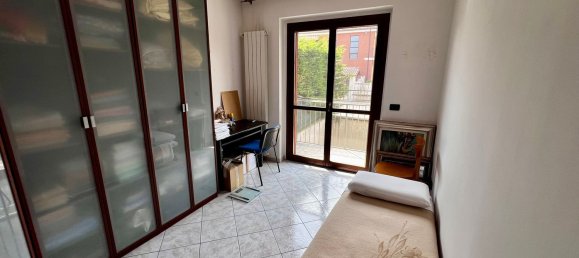 3 rooms Apartment in Favria, Italy No. 276268 25