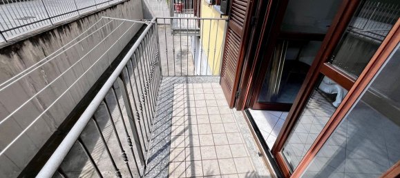 3 rooms Apartment in Favria, Italy No. 276268 27