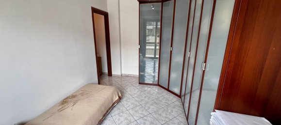 3 rooms Apartment in Favria, Italy No. 276268 26