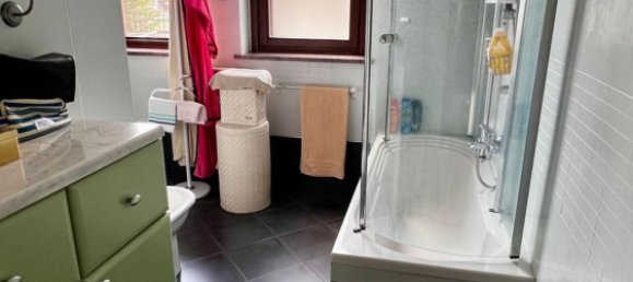 3 rooms Apartment in Favria, Italy No. 276268 20