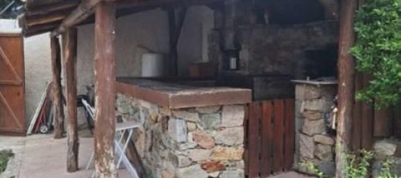 Casa de 4 dormitorios en Haute-Corse, France No. 303101 9