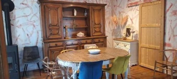 Casa de 4 dormitorios en Haute-Corse, France No. 303101 4