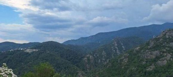 Casa de 4 dormitorios en Haute-Corse, France No. 303101 8