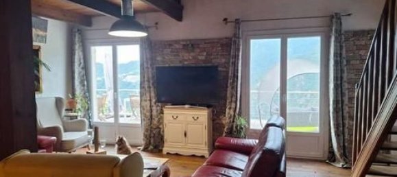 Casa de 4 dormitorios en Haute-Corse, France No. 303101 5