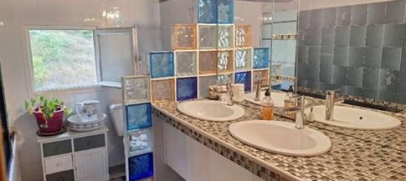 Casa de 4 dormitorios en Haute-Corse, France No. 303101 6