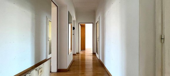 3-Zimmer Wohnung in Alsergrund, Austria, Nr. 155351 11