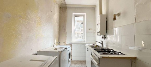 3-Zimmer Wohnung in Alsergrund, Austria, Nr. 155351 6