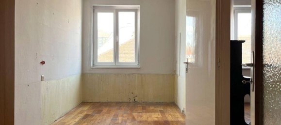 3-Zimmer Wohnung in Alsergrund, Austria, Nr. 155351 7