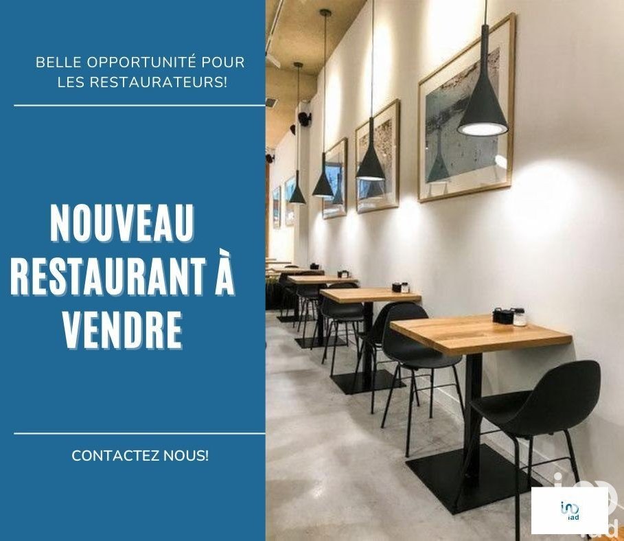 80m² Commercial property in Annecy, France No. 269589