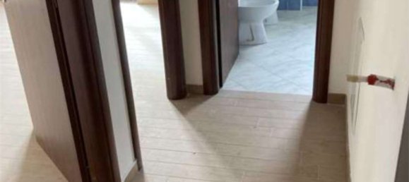 8غرفة شقة في Altino, Italy رقم 180668 10