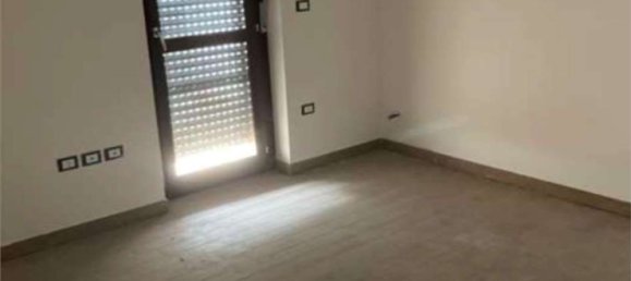 8غرفة شقة في Altino, Italy رقم 180668 12